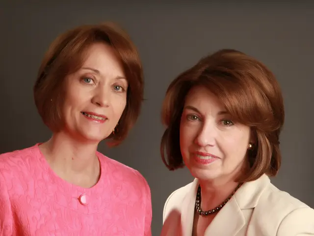 Netflix has approved a new season for the sitcom 'Leanne', created by Chuck Lorre.