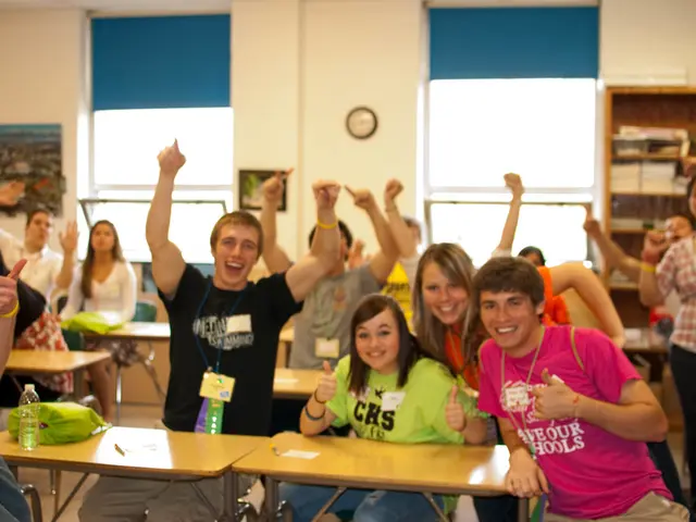 Unveiled: Democrats reveal inappropriate birthday greeting purportedly sent by Donald Trump to...