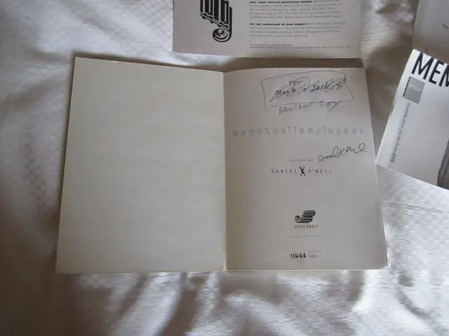 The significance of peer review in context: An analysis of its importance.