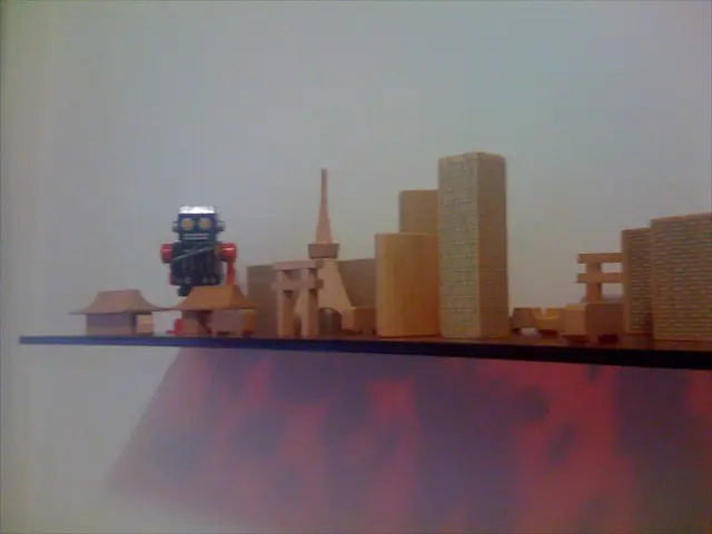 Take home an impressive Aladdin-themed prize package in a captivating sweepstakes