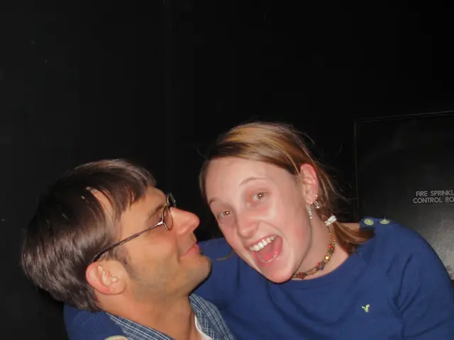 Hannah Grace Possession: A gripping character-focused psychological thriller, drawing upon and...