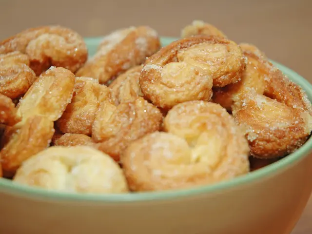 Fast-food chain KFC reintroduces highly desirable, formerly discontinued menu offering to...