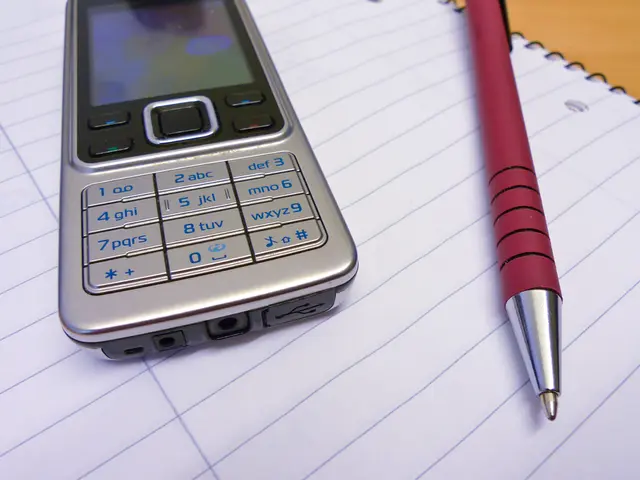 New Acer e-reader, the LumiRead, set for unveiling at next week's IFA event