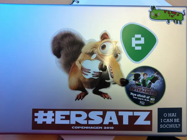 Discounted Top-tier Chromebooks at Best Buy: Unveiling My Preferred Offers with Savings of Up to...