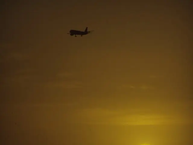 UAE residents anticipate a five-day vacation for Eid Al Fitr in 2025