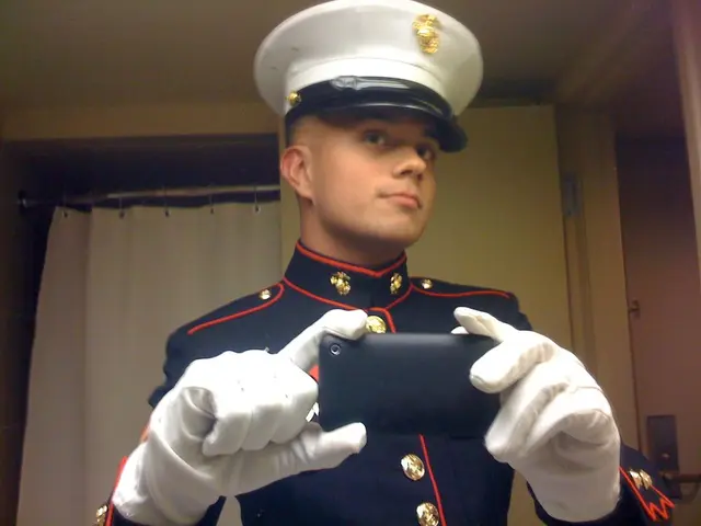 US to release over 300 South Korean nationals held in custody