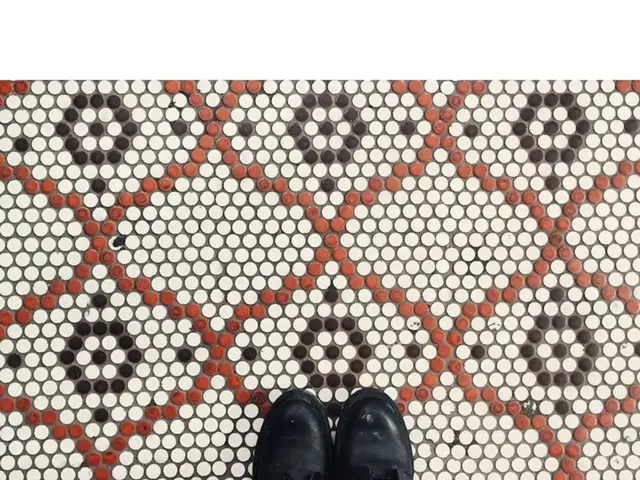 Assessment: La Sportiva Bushido Shoe Evaluation