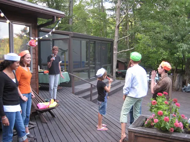 Rural areas and the environment are negatively affected by the recent Comprehensive Agricultural...