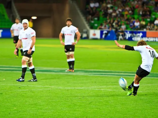 Four-player cooperative shooter game in development by Mike Booth, once the lead of Left 4 Dead,...