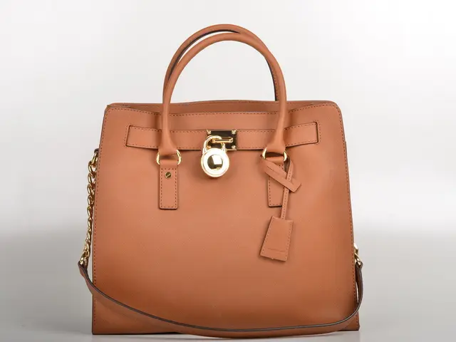 Cryptocurrency Wallet Connected to Justin Sun Placed on World Liberty's Ban List