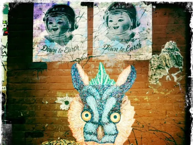 Artificial Intelligence pioneer Google unveils 'Nano Banana' AI-driven photo editor within its...