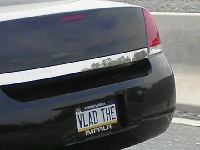 Police in Poland, specifically in the Landkreis of Oldenburg, are searching for witnesses regarding...