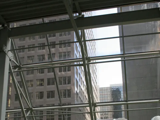 Crafting a Django Project: A Step-by-Step Guide