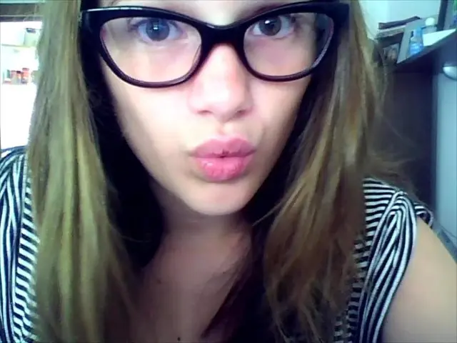 Exploring a Fresh Perspective on Existence: The Benefits of LASIK Surgery Revealed