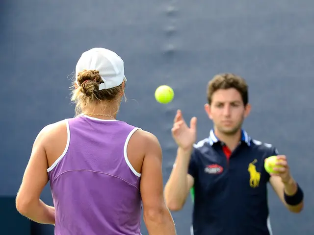 BHC succumbs to pressure and fails in the competition against top-league TBV Lemgo Lippe