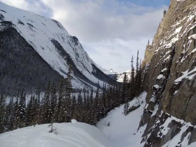 Atmospheric Science's Impact on Predicting Severe Weather Events