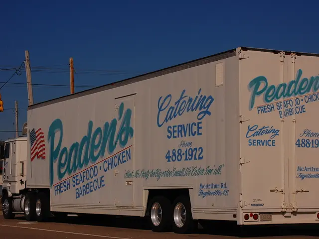 Train Station Reken's Operation Concludes in a Meadow