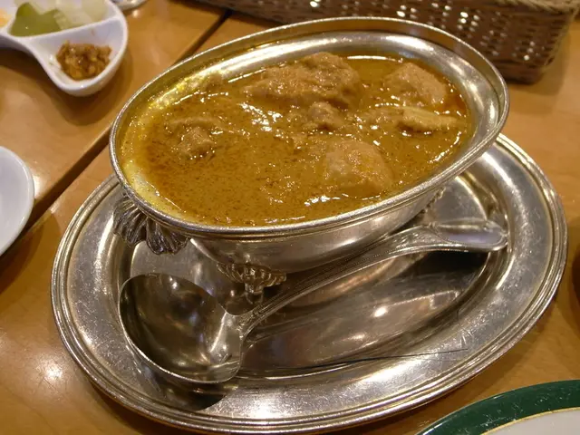 Shops of varied kinds, from Döner stands to coffeehouses, spring up in Karlsruhe