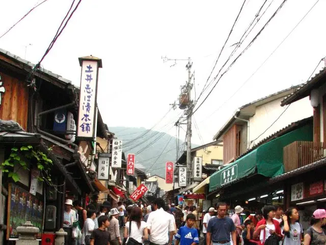 The Anxiety of Being Left Out: Exploring the Impact of Fear of Missing Out on One's Well-being