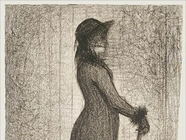 ChatGPT images will soon bear the brand of OpenAI watermarks