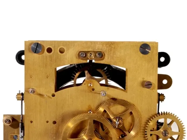 Breaking Information: Binary Code and Its Role in Digital Communication