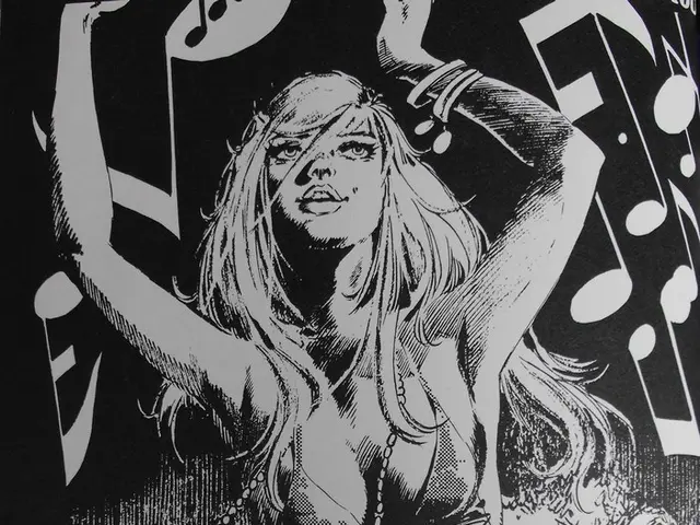 Alessandra Ferri's Dance Career Peaks with Achieving Highest Honors