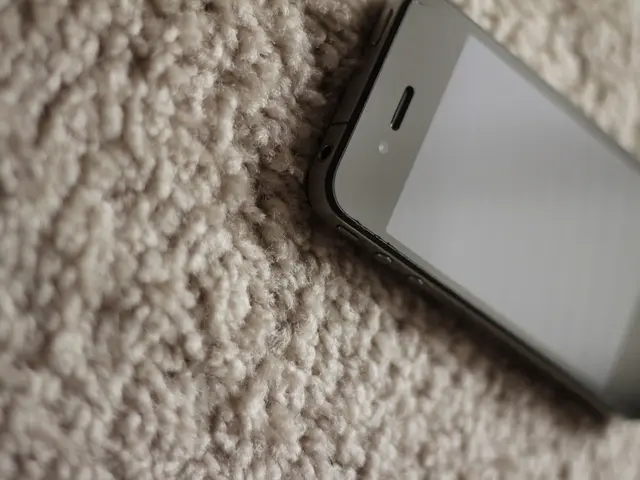 Stock Drop for AST SpaceMobile on Monday