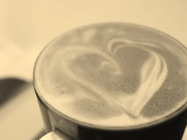 The Origins of the Enigmatic Martini Cocktail