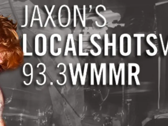 "Teenage Joe Dart, from Vulfpeck, penned a fan letter to Flea, expressing his aspiration to mimic...