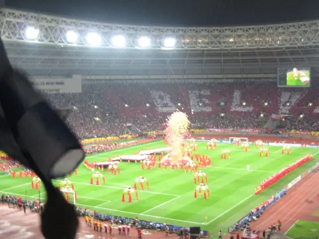 Naples Municipality and De Laurentiis are in limbo, as a consensus eludes them regarding San Paolo,...