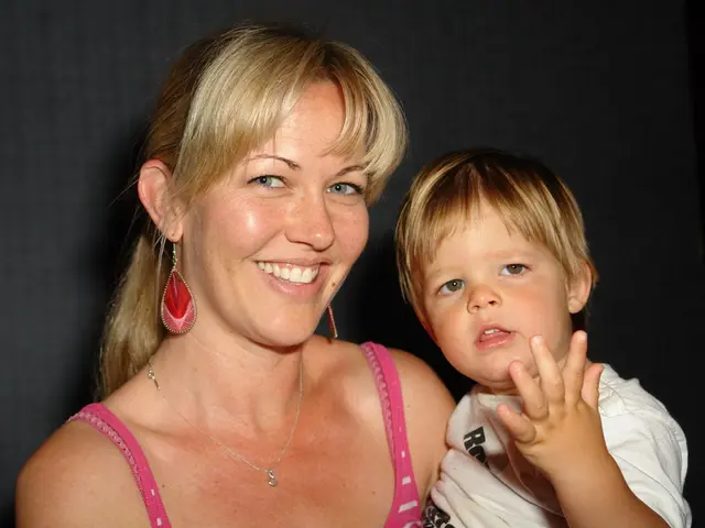 Harry, Prince, reveals heartfelt confession after attending solemn ceremony alongside the royal...