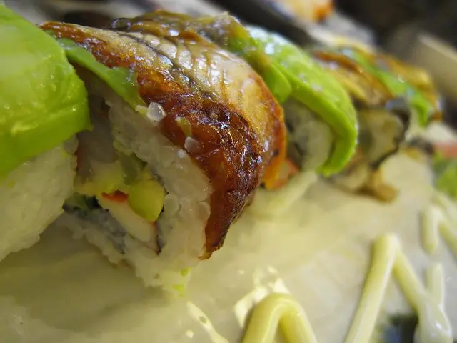 Uncover fantastic discounts on home goods at ABC's confidential sales event