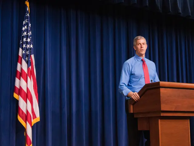 Defendant admits attempt to assassinate former President Trump; offers apology to prospective trial...