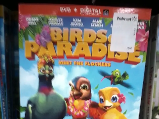 Robin Williams' Accumulated Wealth and Financial Heirloom in the Year 2024