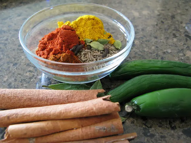 Authentic Tiramisu Italian Dessert Recipe