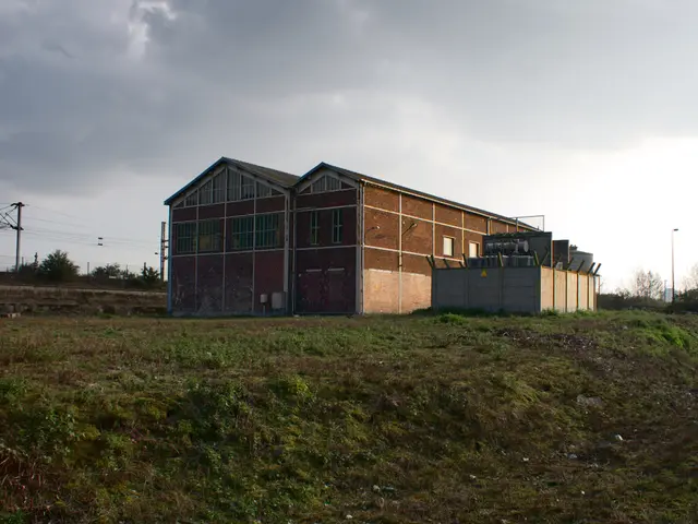 Affordable Electricity for Heating at Night: Is the Cost Savings Actually Beneficial?