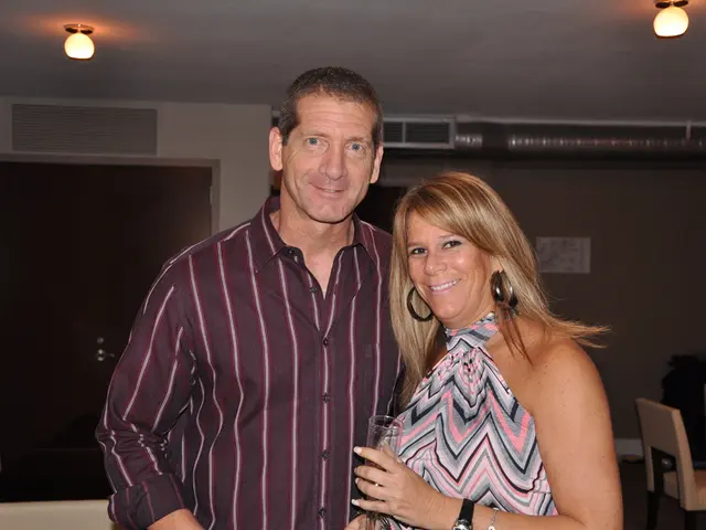 Navigating the discussion about personal sexuality with your parents: Being gay revealed