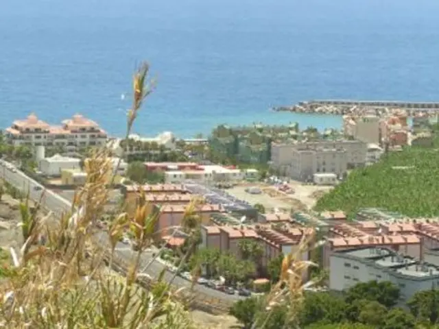 Local Communities Pursue Public Financing for Water Infrastructure Due to Accusations of Gas...