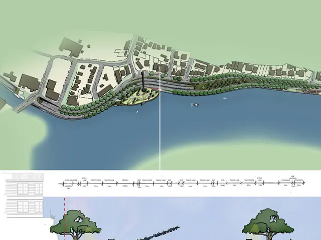 Opting for a Pixel 10 over an iPhone 17 presents an unexpectedly compelling argument