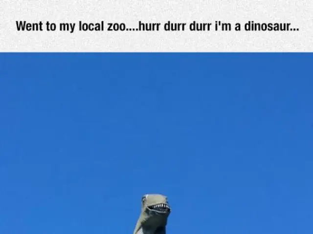 Reading Recommendations: Saneh Sangsuk, Birgit Weyhe, and Khuê Pham