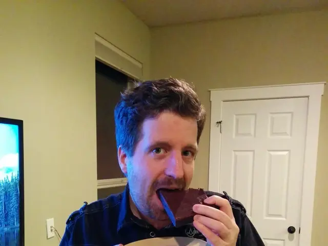 UK's Application for Treaty Article 93 (2) Remains Pending at the Commission Level