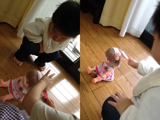 Yearly Evaluation of Educational Systems: Saxony and Bavaria's Performance in the Comprehensive...