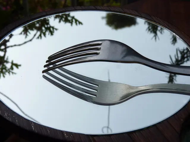 Guide for Selecting Your Initial Telescope