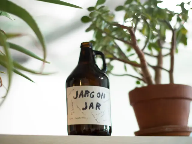 After financial collapse of Venator, chemical firm remains in business operation