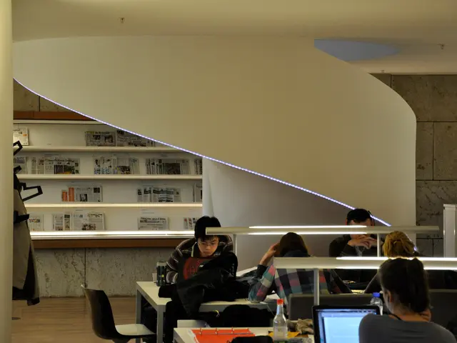 Privacy challenges exposed for professionals in the field of data protection, according to the...