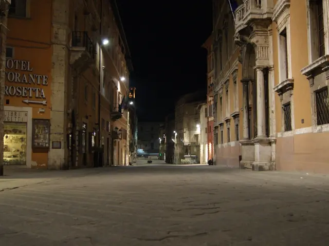 Energy company Iberdola invests €200 million in a solar power plant project in Spain, collaborating...