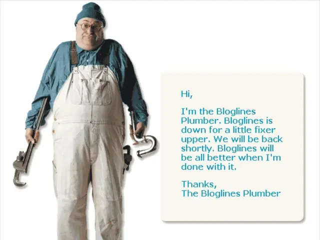 Luxury watchmaker A. Lange & Sons introduces the Richard Lange timepiece, featuring a red-gold...