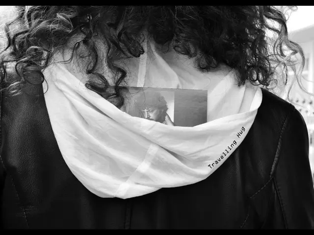 Wearing Denim Combos in 2025: A Guide to Nailing the Modish Two-Piece Look