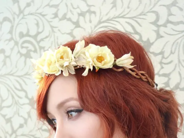 Legendary fashion designer Giorgio Armani passes away at age 91, exploring his journey to fashion's...