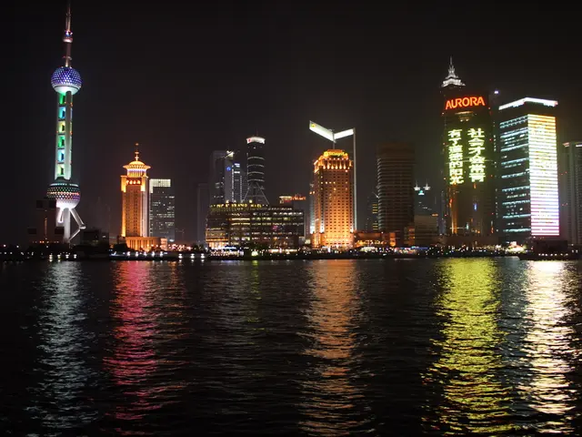 Russian aggression in Kyiv Oblast results in power failures